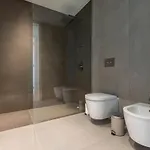 Prata Riverside Xii By Innkeeper Apartament Lizbona