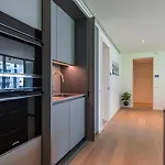 Prata Riverside Xii By Innkeeper Apartment *