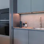 Prata Riverside Xii By Innkeeper Apartment