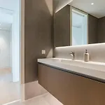 Apartment Prata Riverside Xii By Innkeeper