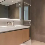 Apartment Prata Riverside Xii By Innkeeper *