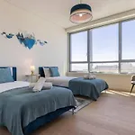 Prata Riverside Xii By Innkeeper Apartment