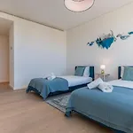 Apartmán Prata Riverside Xii By Innkeeper